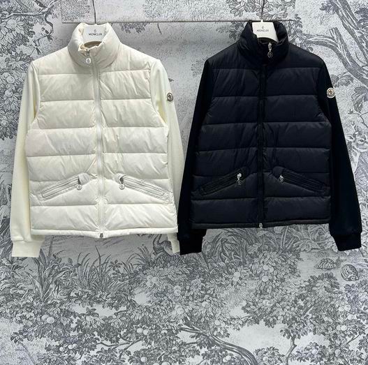 Moncler S-XL 26yr227